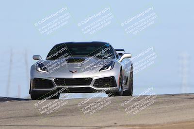 media/Oct-26-2025-CalClub SCCA (Sun) [[8ce1e69566]]/Group 1/Session 2 (Grapevine)/